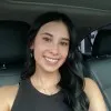 Courtney Clark