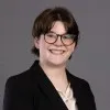 Abigail Majerus