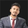 Atharva Shirgaonkar