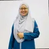 ZALINA UJANG