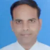 Devinder Kumar Kathiyal