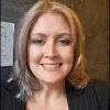 Krystal Wheatley
