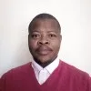 Teboho Mohohlo