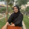 Jinaan Raudlah