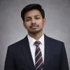 N Charan Kumar