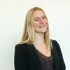 Hannah Heemstra