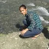 Muskan Preet
