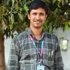 Suman Panigrahy