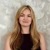 Morgan Justus