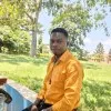 AKOL LAWRENCE