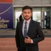 Ashfak Ahamed