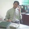Asep Saepulloh