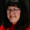 Mary Harris