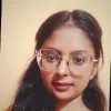 Vaishnavi Modhave