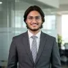 KHUSHAL TIWARI