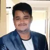 Manohar