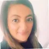 Lata Patel