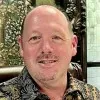 Christopher Grant