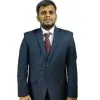 Omkar Dudwadkar