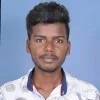 Susitharan Rajendran