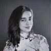 Monica Durga