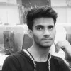 Anuj Jha