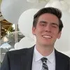 Patrick Duggan