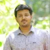 Nobin Babu
