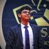Yash Gaikwad