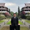 Ken Kalang Al Qalyubi