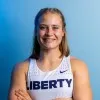 Annika Hantho