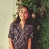Aditi Tiwari