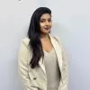 Nabeela Nazeer