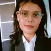 Anjali Saw