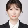 Jaehyun Song