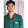 Prasanth