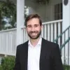 Grant LeRoux
