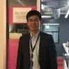 Chengyi Zhang