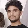 Khan Aamir