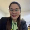Estela Osorio LPT