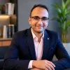 Ahmed Taha