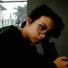 hendra maulidan