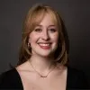 Jeanne Wood