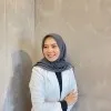 Sarah Rifka Rahmawati