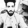 Pr Ashu