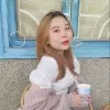Hien Tran