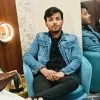 Saurabh Jain