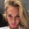 Jocelyn Wells