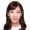 Kerry Sheng