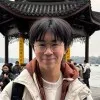 Anson Cheng